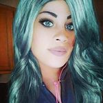 cocoloca - @connieeiland3 - Instagram