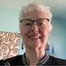 Connie Eiland - Facebook