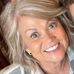 Connie Massengale Eiland - Facebook