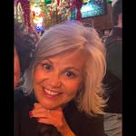 Connie Massengale Eiland - @connieeiland - Instagram