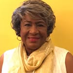 Connie Speight - @connie_eiland_speight - Instagram