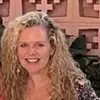Connie Weiland - @connieweiland - TikTok