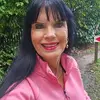 Conny Eiland - @conny.eiland60 - TikTok