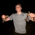 Conner Eickholt - @connereickholt - Instagram