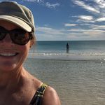 Connie Eickhoff Houk - @connieeickhoffhouk - Instagram