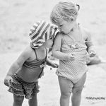 Connie Einck - @coni67einck - Instagram