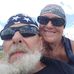 Connie Maw Young - Facebook