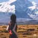 Connie Yang - Facebook
