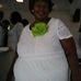 Connie Young - Facebook
