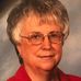 Connie Young - Facebook