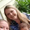 Connie Erickson79 - @connieerickson79 - TikTok