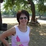 Connie Erickson - @connieerickson55 - Instagram