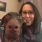 Connie Erickson - @cerickson0302 - Instagram