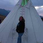 Connie Erickson - @connielerickson.63 - Instagram
