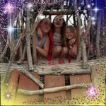 Connie Erickson - @connie.erickson.9406 - Instagram
