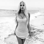 Connie Erickson - @sleepolleste1986 - Instagram