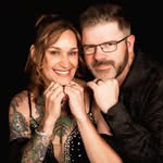 Connie Erickson - @connieerickson_ - Instagram