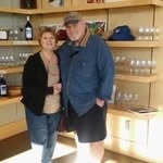 Connie Erickson - @cerickson62 - Instagram