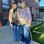 Connie Erickson - @connie.erickson.37 - Instagram