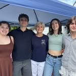 Connie Erickson - @erickson_connie - Instagram