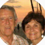 Connie Erickson - @clericksson.1949 - Instagram