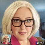 Connie Erickson - @connie.erickson3 - Instagram
