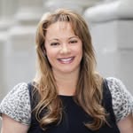Connie Erickson - @konstanzeerickson - Instagram