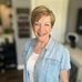 Connie Erickson - Facebook