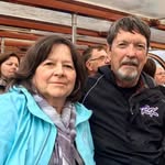 Connie Erickson - @dcerick309 - Instagram