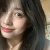 Connie Erickson - @connieerickson_3789 - TikTok
