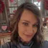 Connie Erickson - @connie_erickson - TikTok