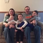 Connie Erickson - @connieerickson1031 - Instagram