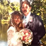 Connie Erickson - @cerickson60 - Instagram