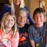 Connie Erickson - @connie.erickson.927 - Instagram