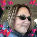 Connie Erickson - @connie_erickson774 - Instagram