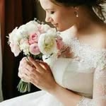 Connie Erickson - @connieerickson323 - Instagram