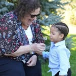 Connie Erickson - @cedolphin53 - Instagram