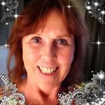 Connie Erickson - @connie.erickson.733 - Instagram