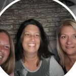 Connie Erickson McIntosh - @connie_erickson_mcintosh_3 - Instagram