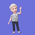 Connie Erickson Morrow - @cm_morrow - Instagram