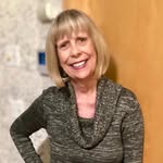 Connie Erickson Quirk - @quirk.connie - Instagram