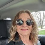 Connie M Helmuth Erickson - @ee0713 - Instagram