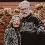 Connie Olson Erickson - @conlyneri - Instagram