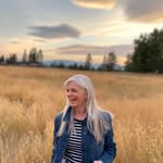 connie p erickson - @connieperickson4 - Instagram