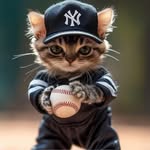 Connie Rahn Erickson - @ittybittyboobookitty - Instagram