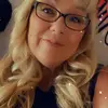 connieerickson600 - @connieerickson600 - TikTok