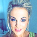 Connie Farren - @conniefarren - Instagram