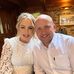 Connie Farren - Facebook