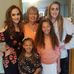 Connie Farren - Facebook