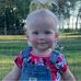 Connie Farren - Facebook